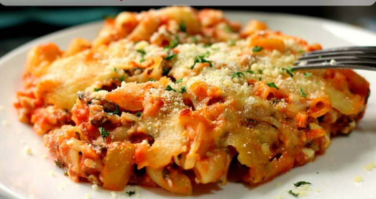 Cottage Cheese Recipes