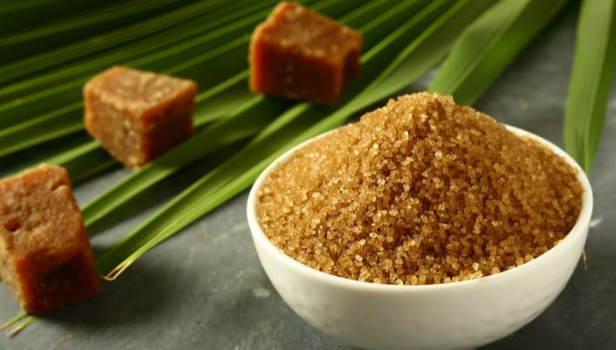 Jaggery Powder Health Boosterss