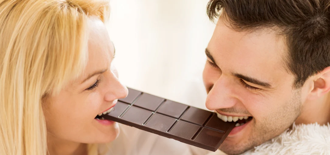 Tabs Chocolate Review Exploring Effects on Couples in 2024