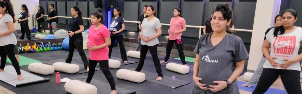 Yoga Classes Near Me Health Boosterss