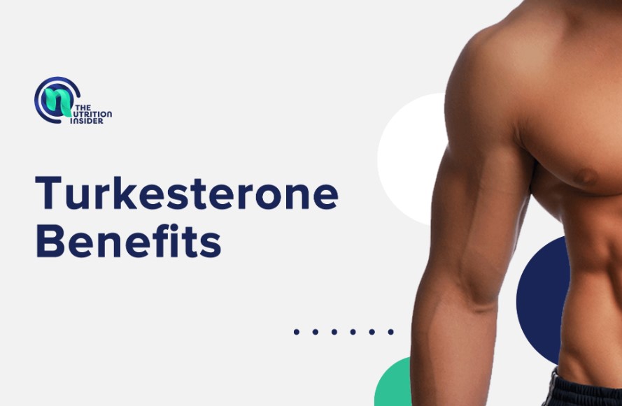 Turkesterone