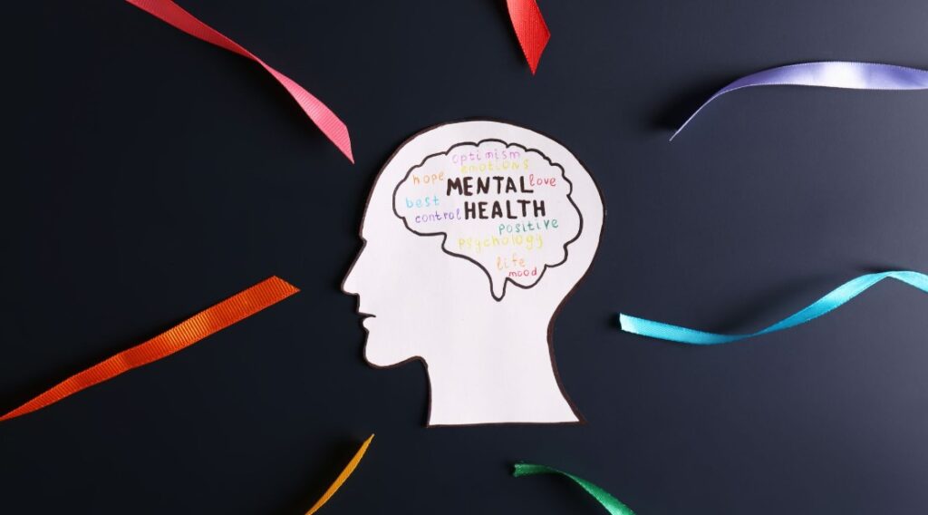 Mental Health