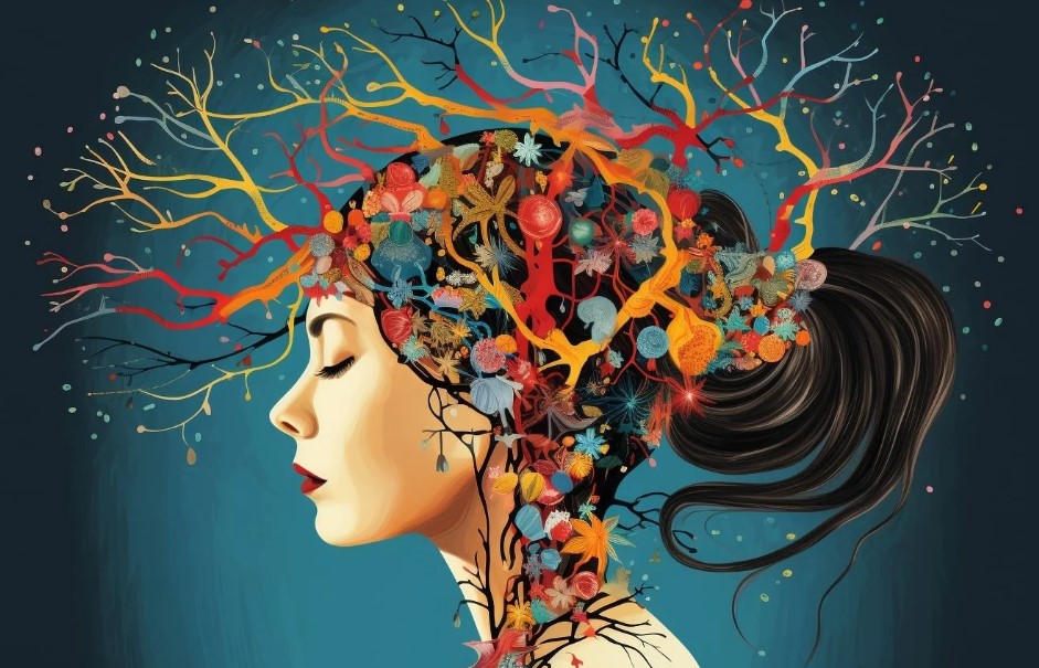 Mental Health