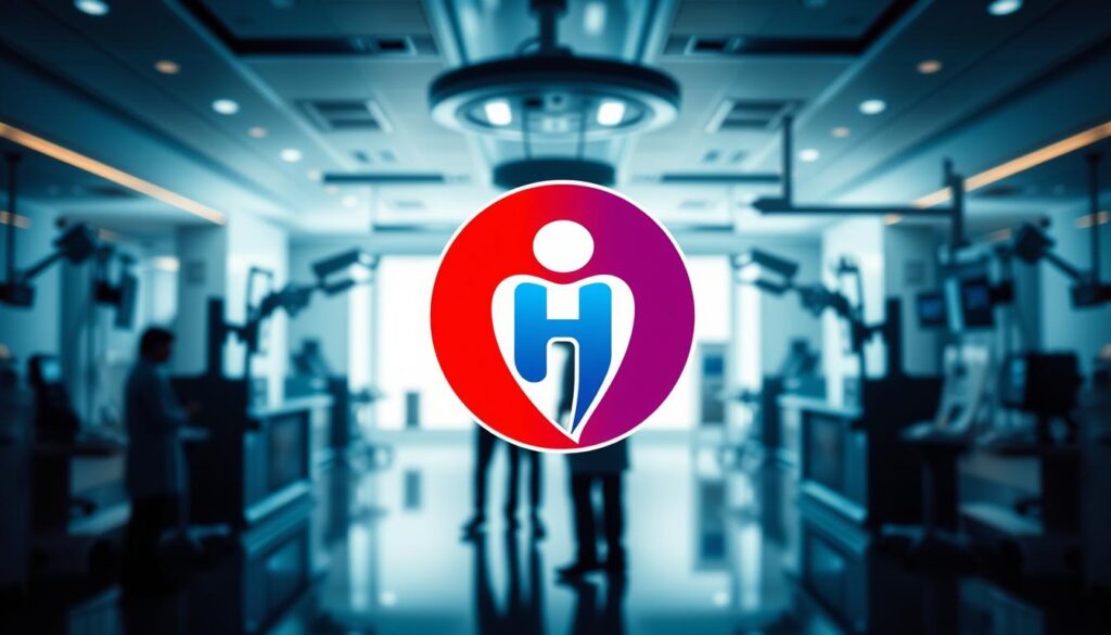 UnitedHealthCare