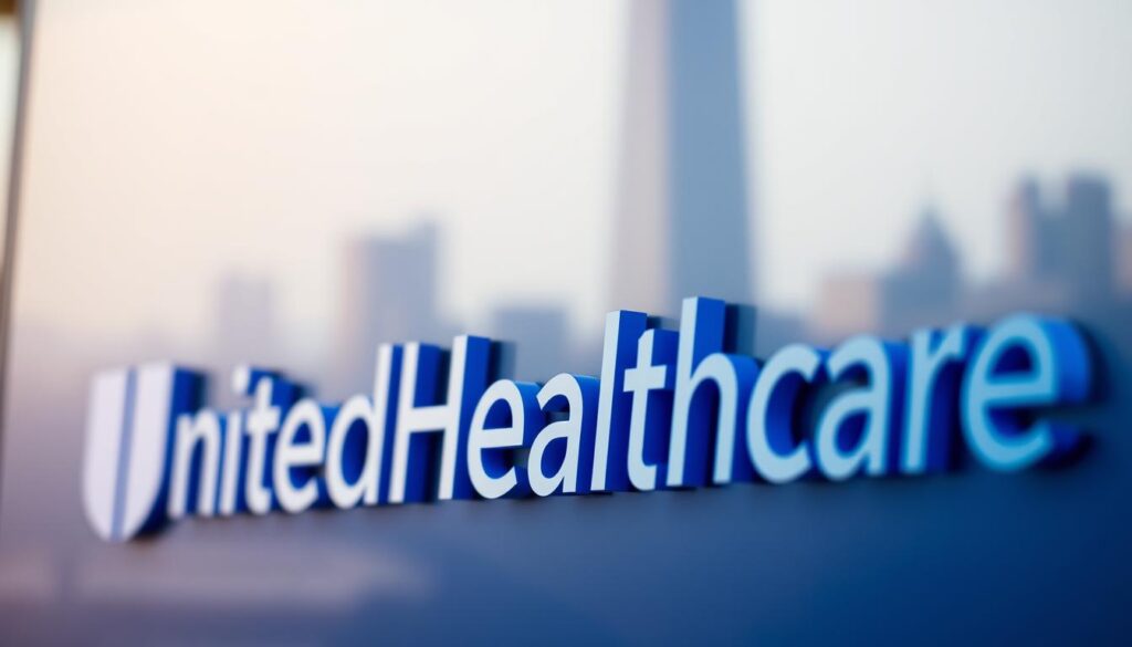 UnitedHealthCare