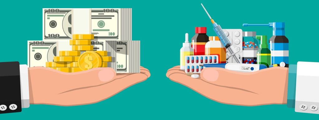 Health Insurance