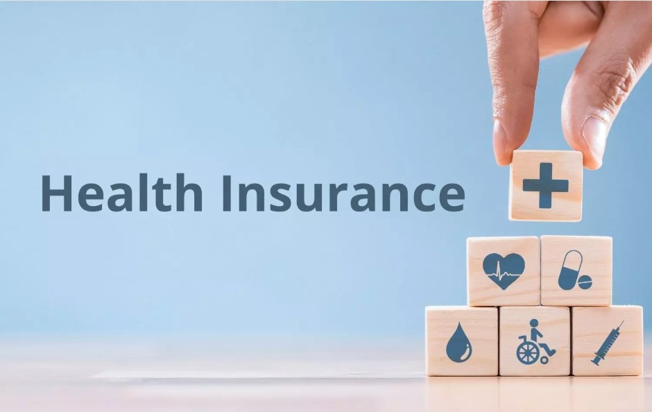 Health Insurance